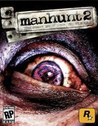 Manhunt 2: Cheats, Trainer +15 [FLiNG]