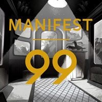 Manifest 99: Cheats, Trainer +10 [FLiNG]
