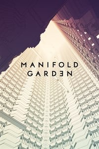 Manifold Garden: Cheats, Trainer +10 [FLiNG]