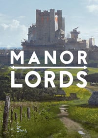 Manor Lords: Trainer +10 [v1.3]