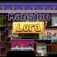 Trainer for Mansion Lord [v1.0.7]