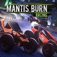 Mantis Burn Racing: TRAINER AND CHEATS (V1.0.71)