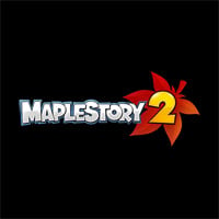 MapleStory 2: Cheats, Trainer +8 [MrAntiFan]