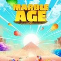 Marble Age: Cheats, Trainer +8 [MrAntiFan]