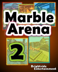 Marble Arena 2: Cheats, Trainer +15 [MrAntiFan]