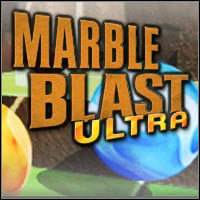 Marble Blast Ultra: TRAINER AND CHEATS (V1.0.19)