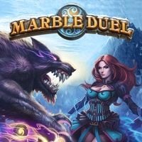 Marble Duel: TRAINER AND CHEATS (V1.0.94)