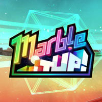 Trainer for Marble It Up: Mayhem! [v1.0.3]