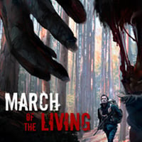 March of the Living: TRAINER AND CHEATS (V1.0.45)