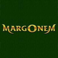 Margonem: Cheats, Trainer +13 [FLiNG]