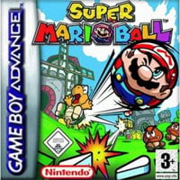 Trainer for Mario Pinball Land [v1.0.6]