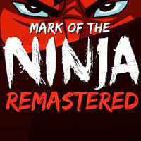 Mark of the Ninja Remastered: Trainer +7 [v1.1]