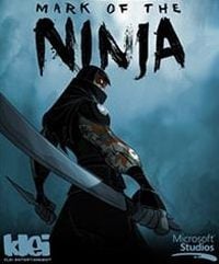 Mark of the Ninja: Trainer +11 [v1.4]