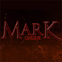 Mark Online: Trainer +6 [v1.2]