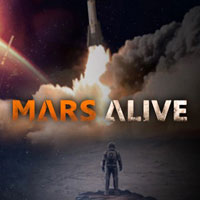 Mars Alive: TRAINER AND CHEATS (V1.0.26)