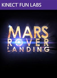 Mars Rover Landing: TRAINER AND CHEATS (V1.0.29)