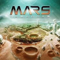 Mars Tomorrow: TRAINER AND CHEATS (V1.0.64)