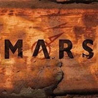 Trainer for Mars [v1.0.8]