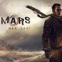 Mars: War Logs: Cheats, Trainer +10 [FLiNG]