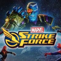 Marvel Strike Force: TRAINER AND CHEATS (V1.0.52)