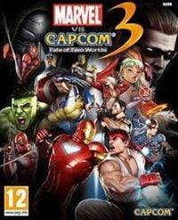 Trainer for Marvel vs. Capcom 3: Fate of Two Worlds [v1.0.5]