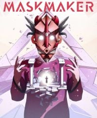Trainer for Maskmaker [v1.0.1]