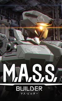 M.A.S.S. Builder: TRAINER AND CHEATS (V1.0.51)