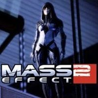 Trainer for Mass Effect 2: Kasumi Stolen Memory [v1.0.2]