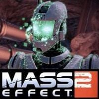Mass Effect 2: Overlord: Cheats, Trainer +11 [CheatHappens.com]
