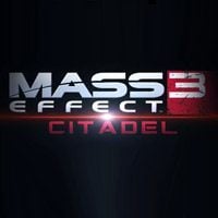 Mass Effect 3: Citadel: Cheats, Trainer +14 [FLiNG]