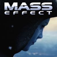 Trainer for Mass Effect 5 [v1.0.3]