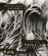 Master Levels for Doom II: Trainer +7 [v1.8]