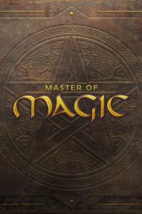 Master of Magic: TRAINER AND CHEATS (V1.0.27)
