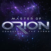 Trainer for Master of Orion: Conquer the Stars [v1.0.3]