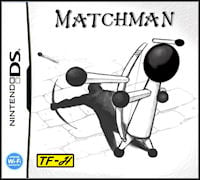 Matchman: Cheats, Trainer +7 [dR.oLLe]