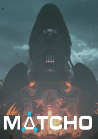 Matcho: Trainer +9 [v1.9]