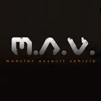 M.A.V.: Cheats, Trainer +8 [MrAntiFan]