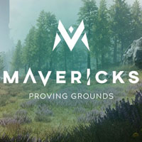 Trainer for Mavericks [v1.0.5]
