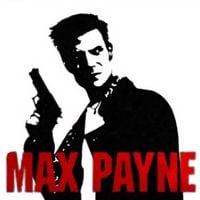 Max Payne Remake: Trainer +13 [v1.1]