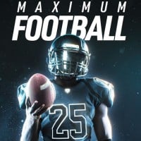 Trainer for Maximum Football [v1.0.1]