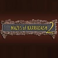 Mazes of Karradash 2: Cheats, Trainer +7 [CheatHappens.com]