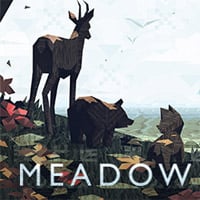 Meadow: TRAINER AND CHEATS (V1.0.55)