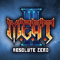 M.E.A.T. II: Absolute Zero: TRAINER AND CHEATS (V1.0.48)