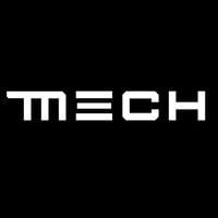 Trainer for Mech [v1.0.6]