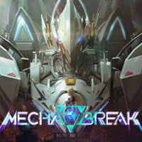 Mecha Break: TRAINER AND CHEATS (V1.0.38)