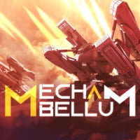 Mechabellum: TRAINER AND CHEATS (V1.0.7)