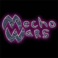 Mecho Wars: TRAINER AND CHEATS (V1.0.40)