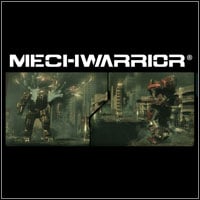 MechWarrior: TRAINER AND CHEATS (V1.0.59)