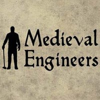 Medieval Engineers: Cheats, Trainer +9 [CheatHappens.com]