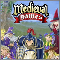 Trainer for Medieval Games [v1.0.4]